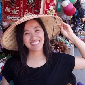 Meet your Posher, Lien